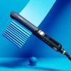 niceboy ion airsilk pro image1 big ies90530209