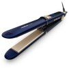 niceboy ion airsilk pro ien552331