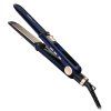 niceboy ion airsilk pro image1 big ies90530207