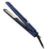 niceboy ion airsilk image1 big ies90530158