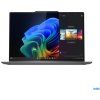 lenovo thinkpad x9 14 g1 grey 21qa001xck ien552333