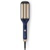 niceboy ion airwave pro image1 big ies90530229