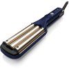 niceboy ion airwave pro ien552334