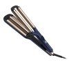 niceboy ion airwave pro image1 big ies90530228