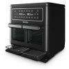 breville dual vdf130x ien552358