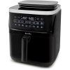 breville steam vdf133x ien552367