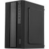 eurocase mc mf 300b usb c ien552380
