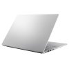 ASUS Vivobook S16 S3607QA-PL004W Cool Silver Metallic