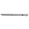 ASUS Vivobook S16 S3607QA-PL004W Cool Silver Metallic