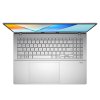 ASUS Vivobook S16 S3607QA-PL004W Cool Silver Metallic