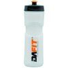 dafit bidon 650 ml bila cerne viko ien552402