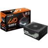 gigabyte ud1600pm pg5 ai top ien552406