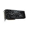 GIGABYTE GeForce RTX 5070 Ti WINDFORCE SFF 16G