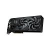 GIGABYTE GeForce RTX 5070 Ti WINDFORCE SFF 16G