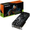 gigabyte geforce rtx 5070 ti windforce sff 16g ien552422