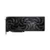 GIGABYTE GeForce RTX 5070 Ti WINDFORCE SFF 16G