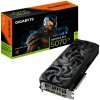 GIGABYTE GeForce RTX 5070 Ti WINDFORCE SFF 16G