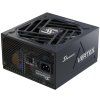 seasonic vertex px 750 platinum 750w ien552425