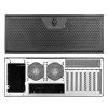 silverstone sst rm44 4u chassis image1 big ies90568193