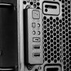 silverstone sst rm44 4u chassis image1 big ies90568194