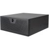 Šasi SilverStone SST-RM44 4U