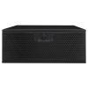 silverstone sst rm44 4u chassis image1 big ies90568192