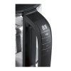 proficook tk 1165 image1 big ies90612546