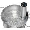 proficook sv 1159 image1 big ies90613499
