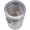 proficook ksw 1216 image1 big ies90614620