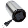 proficook ksw 1216 image1 big ies90614622