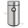 proficook ksw 1216 image1 big ies90614623