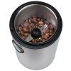 proficook ksw 1216 image1 big ies90614619