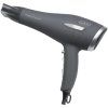 proficare ht 3045 ien552497
