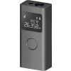 xiaomi smart laser measure ien552498