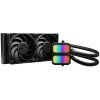 be quiet silent loop 3 argb 240mm ien552519