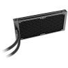be quiet silent loop 3 argb 240mm obr galerie big ies90630806