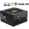 MSI MPG A1000GS PCIE5 1000W