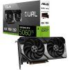 asus dual geforce rtx 5060 ti 8gb oc ien552517