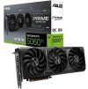 asus prime geforce rtx 5060 ti 8gb oc ien552515