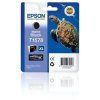 epson t1578 matte black r3000 ien552774