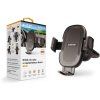 aligator ha20 multi ien552777