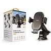 aligator ha21 multi ien552780
