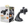 aligator hak1 3v1 ien552782