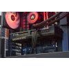 barbone game rtx5070ti by greent image1 big ies92566783
