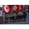 barbone game rtx5070ti by greent image1 big ies92566796
