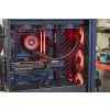 barbone game rtx5070ti by greent image1 big ies92566797