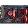 barbone game rtx5070ti by greent image1 big ies92566798