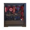 barbone game rtx5070ti by greent image1 big ies92566626