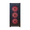 barbone game rtx5070ti by greent image1 big ies92566632