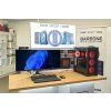 barbone game rtx5070ti by greent image1 big ies92566660